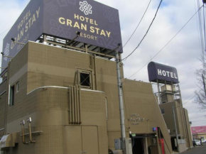 Hotel GRAN STAY RESORT 大人専用